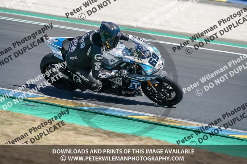 Le Mans;event digital images;france;motorbikes;no limits;peter wileman photography;trackday;trackday digital images